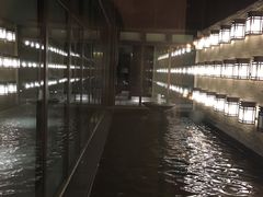-西安凯悦酒店·湖畔中餐厅