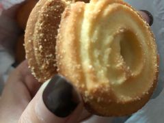 -上海哈尔滨食品厂(淮海中路店)