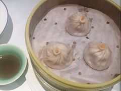 -江南厨子·品苏杭(华润万象店)