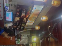 -梧州双钱龟苓膏(老街店)