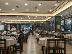 -香顺·客家菜(东坑店)
