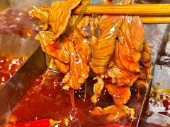 -大风老火锅(江北一店)