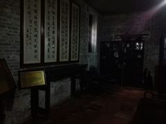 android_upload_pic-碧江金楼