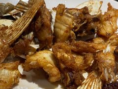 -红日饭店(裕隆三路店)