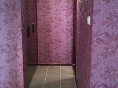 -中青尚阁国际酒店