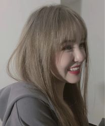 -3M hair美发沙龙