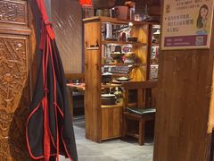 -名扬烤肉(起源店)