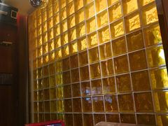 -快乐迪KTV(中山路店)