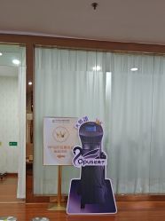 -武汉五洲整形外科医院