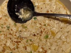 -大碗居·烤鸭·鱼头泡饼(天坛东门店)