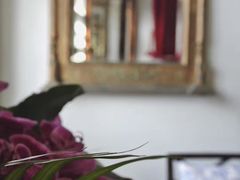 -Kebaya(七间老厝店)