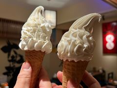 -王氏炉匠·烧鸟放题自助(三里屯店)
