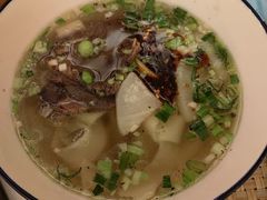 -西安赛瑞喜来登大酒店