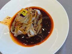 -墨宴(西洋湖店)