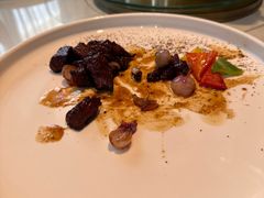 -新安人家·22年本地餐厅