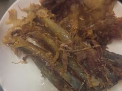 -尚宴牛特鲜自助(太原街万达店)