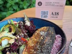 -Makumo·卷云家庭料理餐厅(美糖广场店)