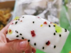-亦顺轩(一中店)