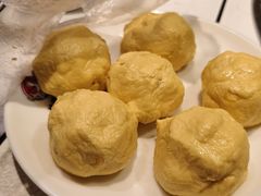 -姚稷大铁锅(龙之梦店)