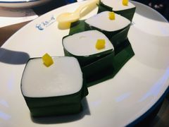-美奈小馆·越南料理(中航城君尚购物中心店)