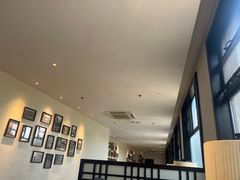 -丽华园(青少年宫店)