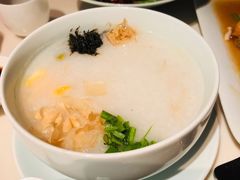 -唐茶苑(Soho)