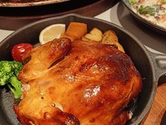 -阿妮叶李(光谷世界城店)