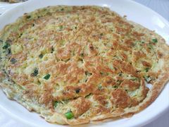 -天乐农家鱼头王(天目湖店)