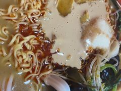 -安发瞧麻辣烫(总店)