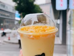 -果呀呀(国金街店)