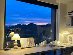 -住范儿家装·整体家装·装修设计