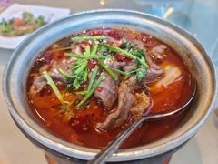 -庄氏祥记家常食府(国瑞建材家居博览中心店)
