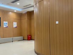 -美年大健康·体检中心(江岸分院)