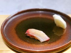 -鮨·海老(北京路店)