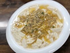 -协和菜馆(凤凰街店)