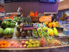 -海德温泉生活馆(朝阳大悦城店)