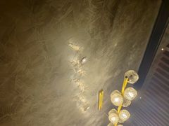 -番茄按摩·影院足道·柔足SPA