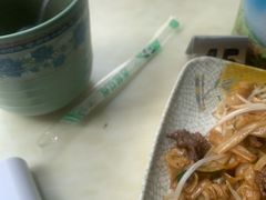 -禾滋味·日日美食店(荔福路店)
