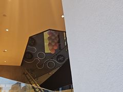 -必胜客(大坪英利店)