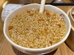 -皇城坝小吃(科华成都王府井购物中心店)