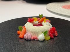 -京兆尹(雍和宫店)