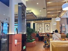 -客临百思德·东北特色馆(龙湖时代天街店)