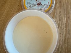-紫光园清真北京小吃(广渠门内店)