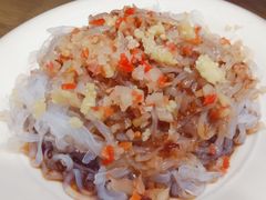 -日食记精菜馆(建邺万达店)