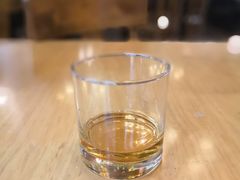 -巴伐利亚啤酒坊(意式风情街店)