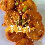 海南探店｜人均80+get学生党平价海鲜[强][强][强]绝了