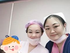 -福田家月子中心 产后 月嫂(市立母子医院店)