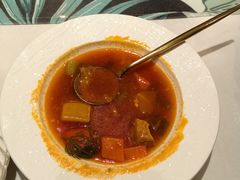 -MIO弥欧洋房西餐厅(中央大街店)