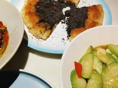 -麒麟小院·老九江菜(安平路店)