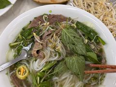 -Pho Hoa Pasteur